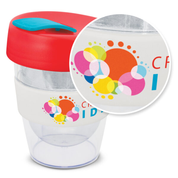 Express Cup Leviosa with Band - 230ml - Image 18