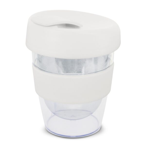 Express Cup Leviosa with Band - 230ml - Image 3
