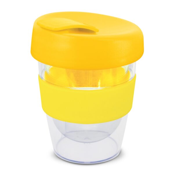 Express Cup Leviosa with Band - 230ml - Image 4