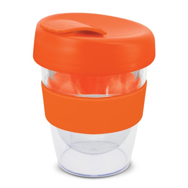 Express Cup Leviosa with Band - 230ml - Image 5