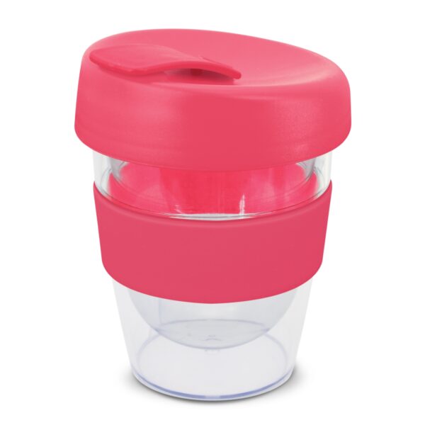 Express Cup Leviosa with Band - 230ml - Image 6