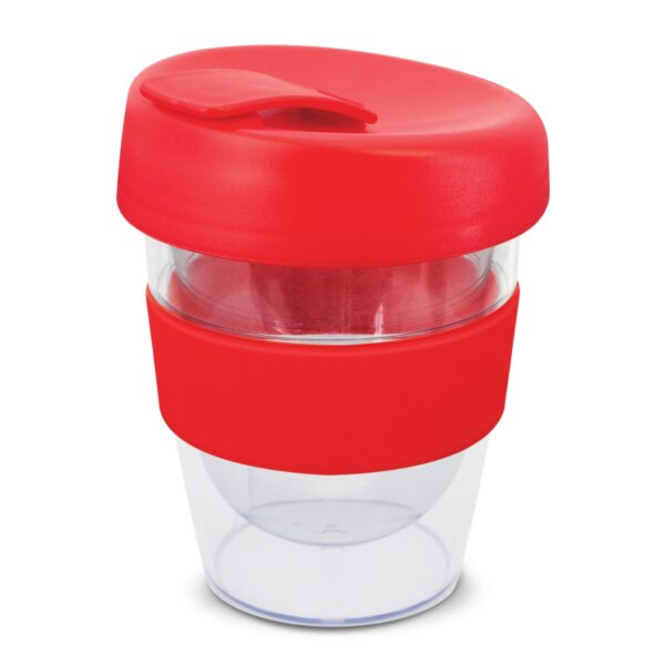 Express Cup Leviosa with Band - 230ml - Image 7