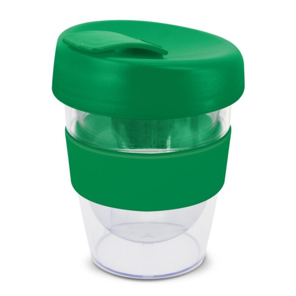 Express Cup Leviosa with Band - 230ml - Image 9
