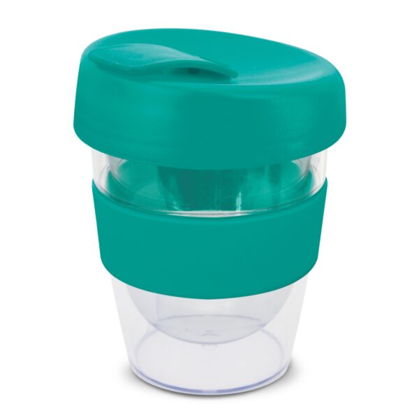 Express Cup Leviosa with Band - 230ml - Image 10
