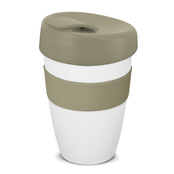 Express Cup - Double Wall - Image 2