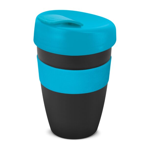 Express Cup - Double Wall - Image 11