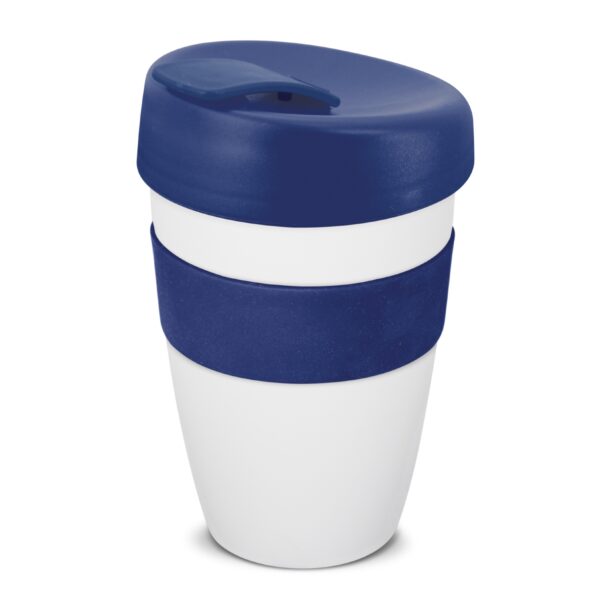 Express Cup - Double Wall - Image 12