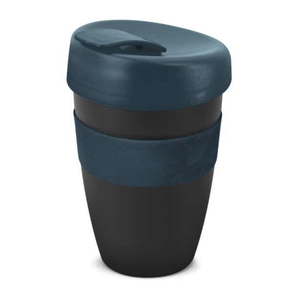 Express Cup - Double Wall - Image 13