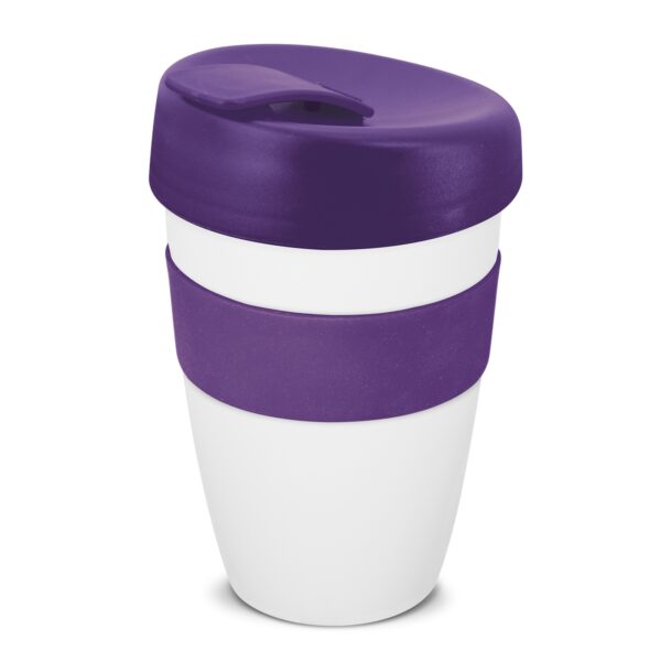 Express Cup - Double Wall - Image 14
