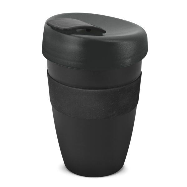 Express Cup - Double Wall - Image 15