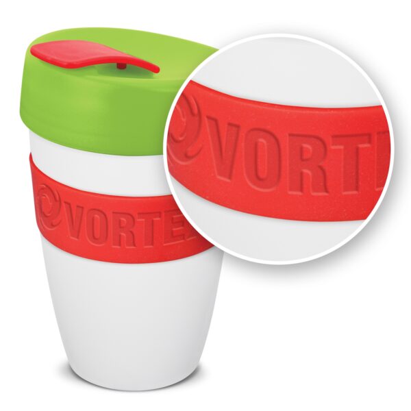 Express Cup - Double Wall - Image 16