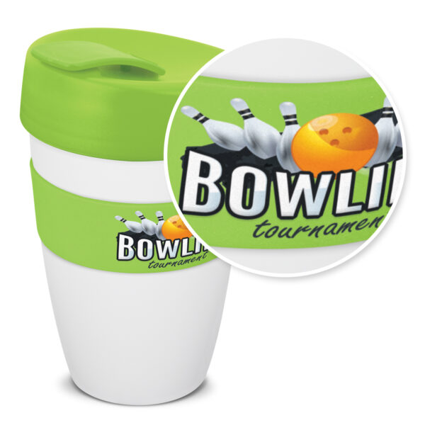 Express Cup - Double Wall - Image 17