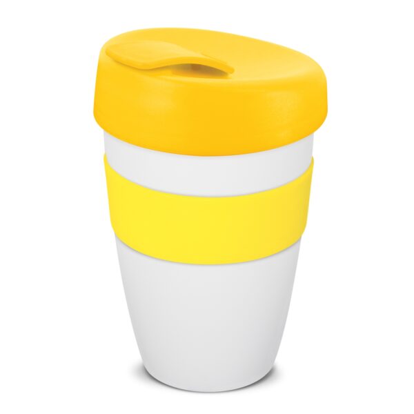 Express Cup - Double Wall - Image 4