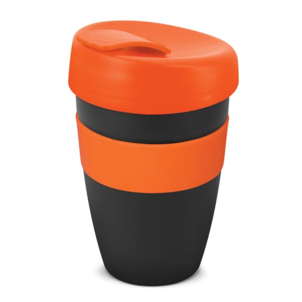 Express Cup - Double Wall - Image 5