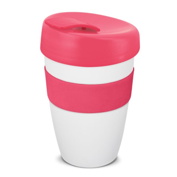 Express Cup - Double Wall - Image 6
