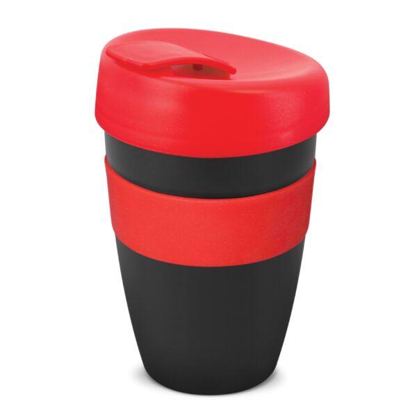 Express Cup - Double Wall - Image 7