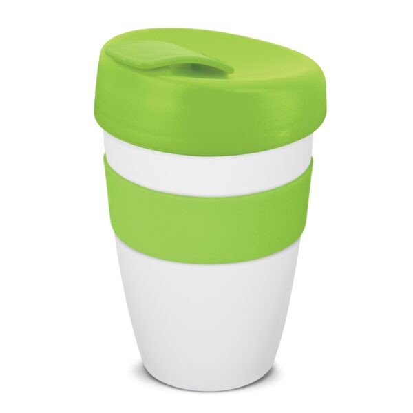 Express Cup - Double Wall - Image 8