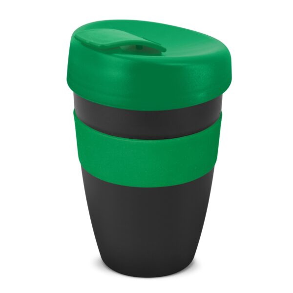 Express Cup - Double Wall - Image 9