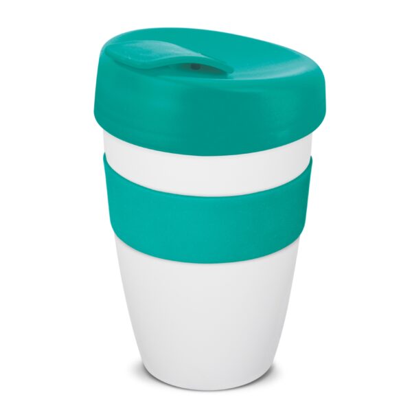 Express Cup - Double Wall - Image 10