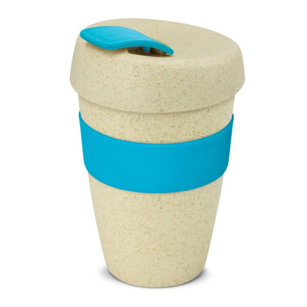 Express Cup - Double Wall Natural - Image 12
