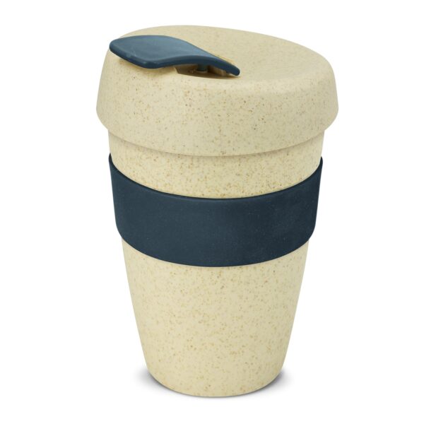 Express Cup - Double Wall Natural - Image 14