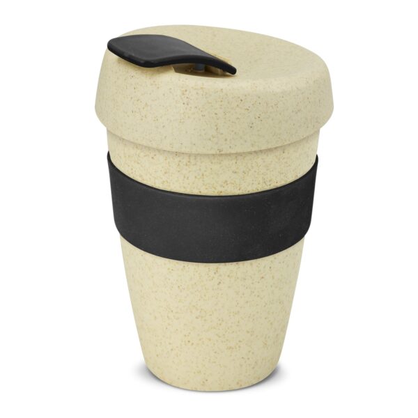 Express Cup - Double Wall Natural - Image 16
