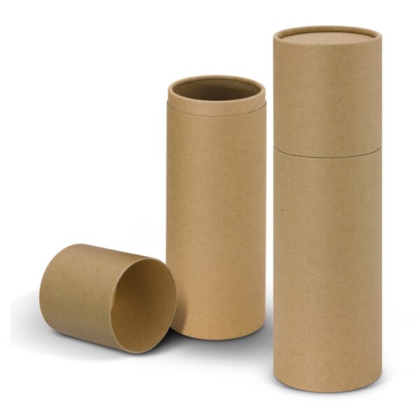 Drink Bottle Gift Tube - Small - Image 2