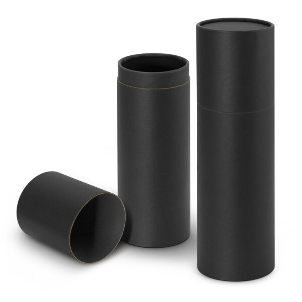 Drink Bottle Gift Tube - Small - Image 3