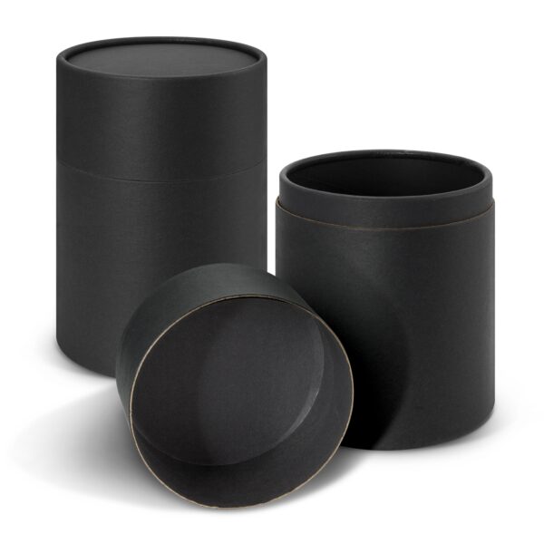 Reusable Cup Gift Tube - Image 3