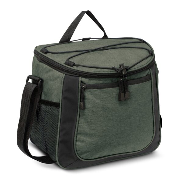 Aspiring Cooler Bag - Elite - Image 2
