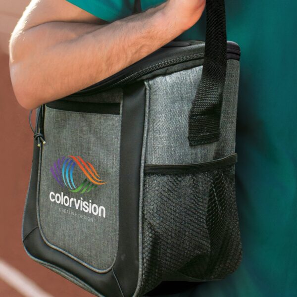 Aspiring Cooler Bag - Elite - Image 3
