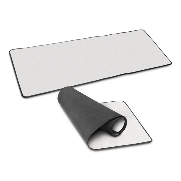 Jumbo Desk Mat - Image 2