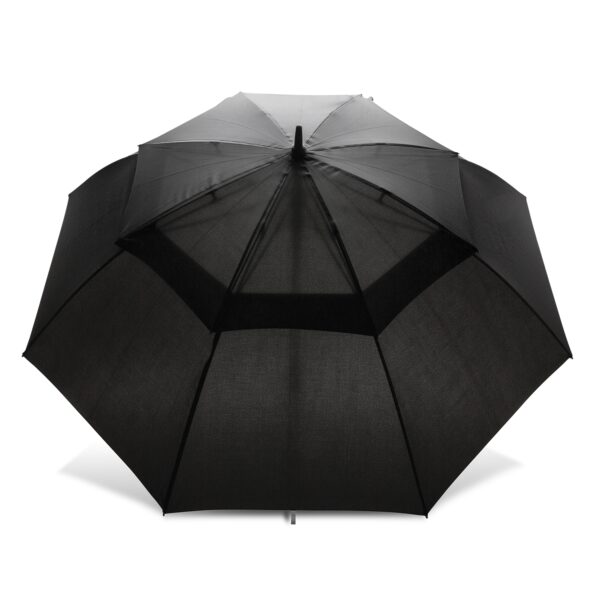 Swiss Peak Tornado 76cm Storm Umbrella - Image 3