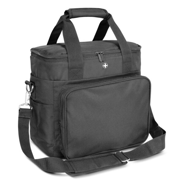 Swiss Peak Cooler Bag - Image 2