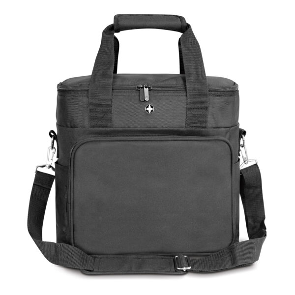 Swiss Peak Cooler Bag - Image 3