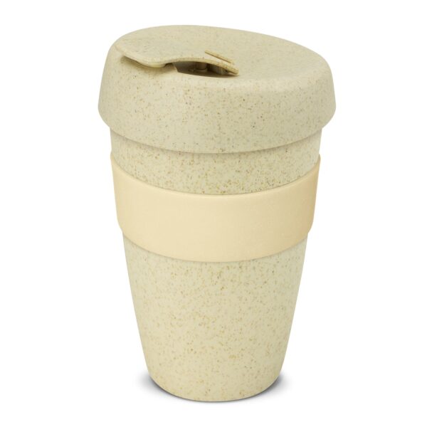 Express Cup - Natural 480ml - Image 2