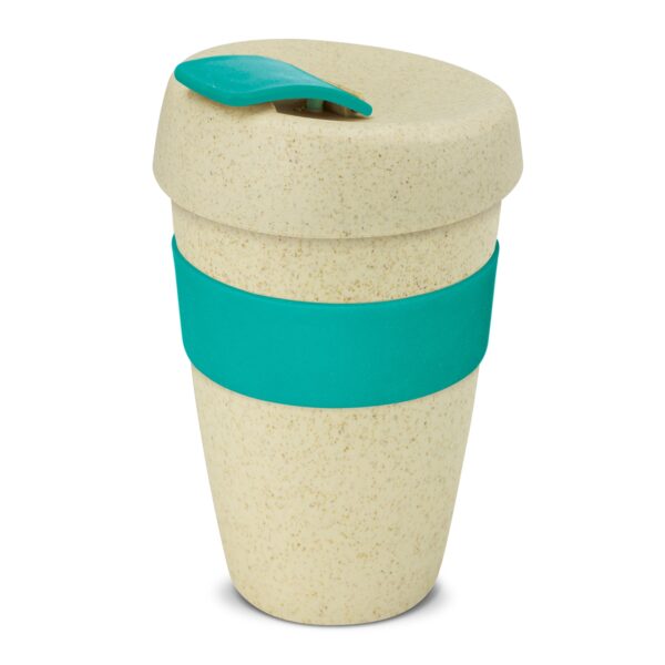 Express Cup - Natural 480ml - Image 11