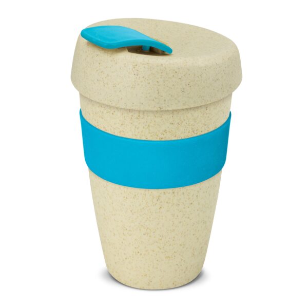 Express Cup - Natural 480ml - Image 12