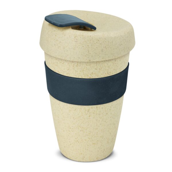 Express Cup - Natural 480ml - Image 14