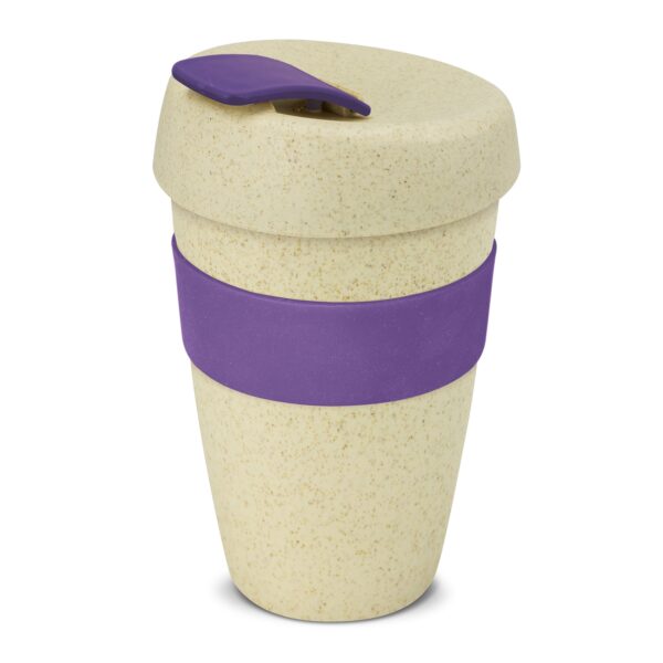 Express Cup - Natural 480ml - Image 15