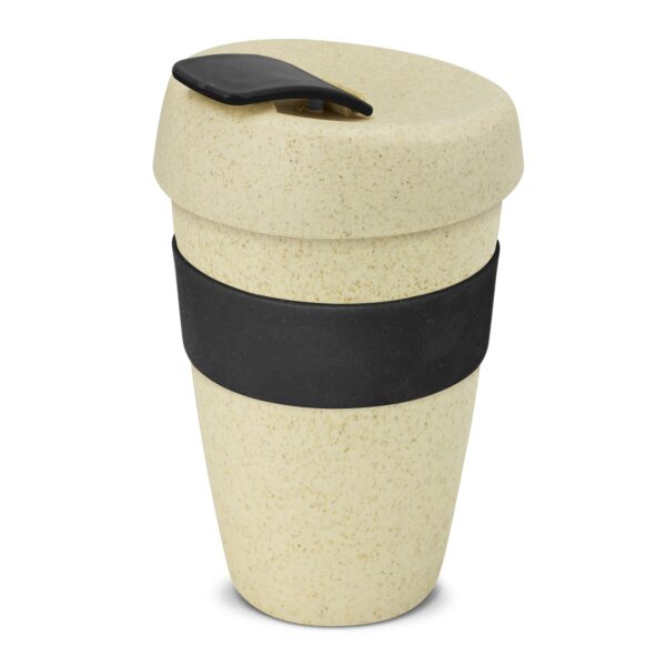 Express Cup - Natural 480ml - Image 16