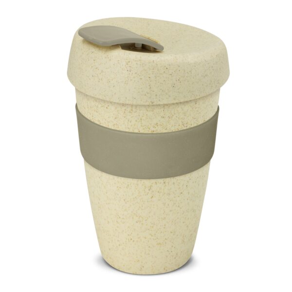 Express Cup - Natural 480ml - Image 3