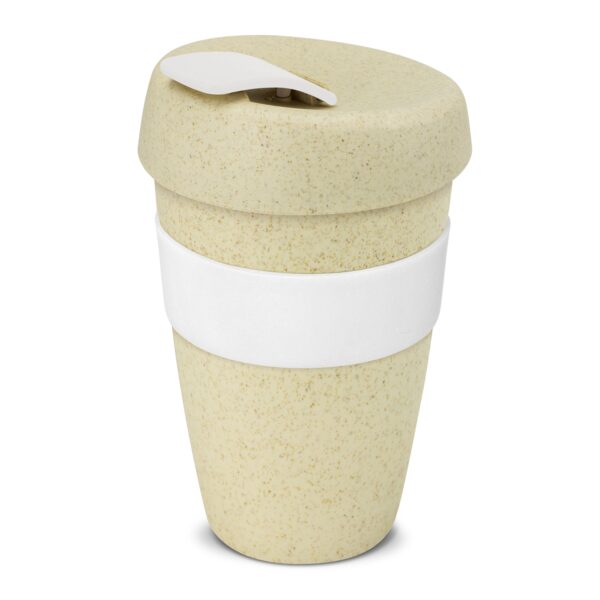Express Cup - Natural 480ml - Image 4