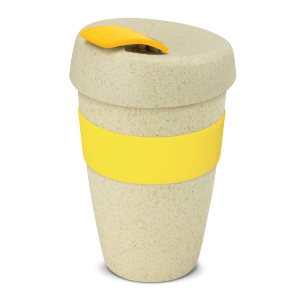 Express Cup - Natural 480ml - Image 5