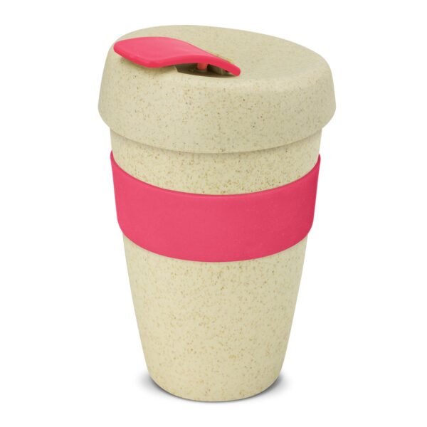 Express Cup - Natural 480ml - Image 7