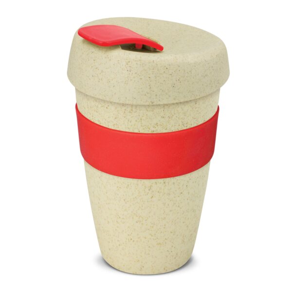 Express Cup - Natural 480ml - Image 8