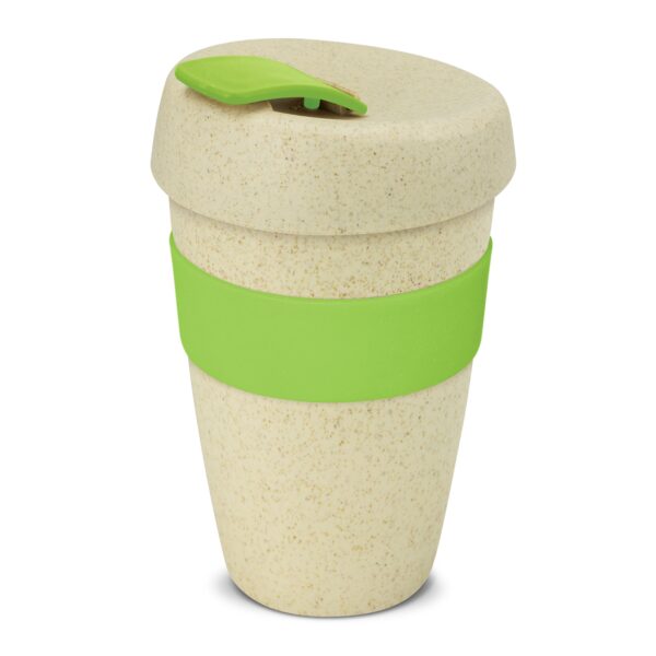 Express Cup - Natural 480ml - Image 9