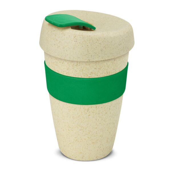 Express Cup - Natural 480ml - Image 10