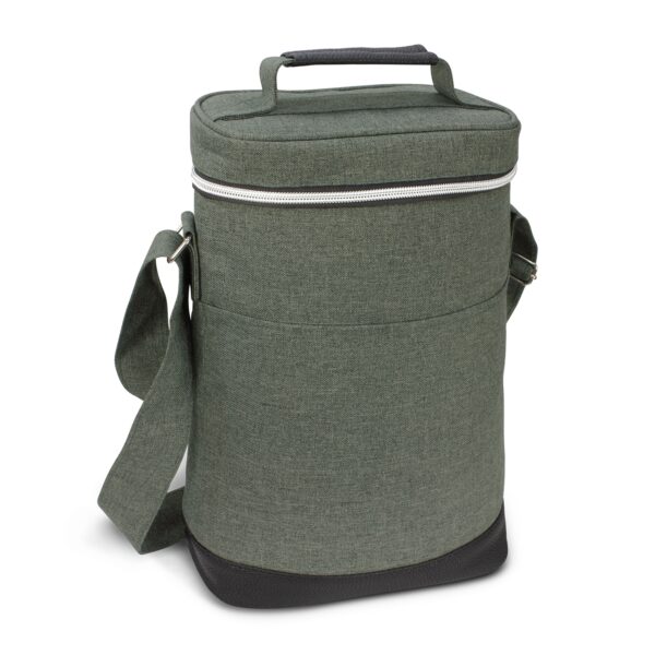 Nirvana Wine Cooler Bag - Image 2