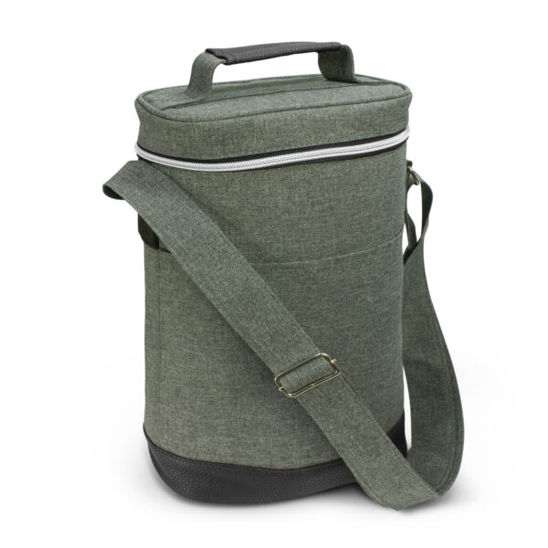 Nirvana Wine Cooler Bag - Image 3